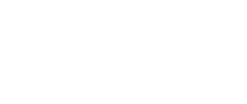 在澳大利亚解除哔哩哔哩版权限制 - ROUTECN